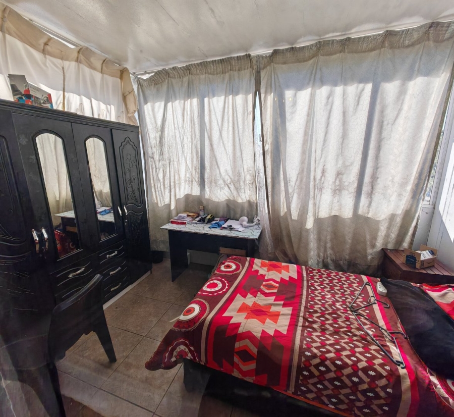 3 Bedroom Property for Sale in Westdene Free State
